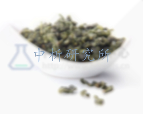 質(zhì)量檢測