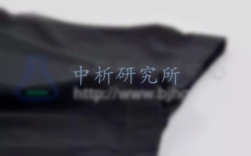 法向發(fā)射率