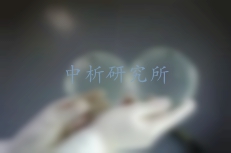 生物負(fù)載測(cè)試