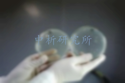 生物負(fù)載測(cè)試