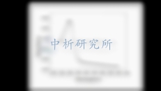 雜質吸光度