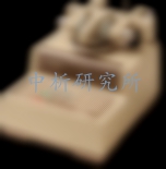 taber磨耗
