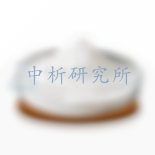 糖化酶檢測(cè)