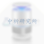 驅蚊燈檢測