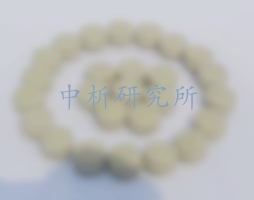 磷化鋁檢測
