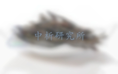 苦丁茶檢測