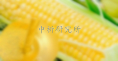 胚芽油檢測