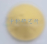 蚓激酶檢測