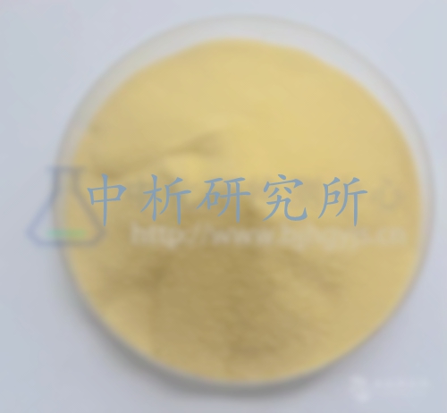 蚓激酶檢測