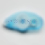 修正帶檢測(cè)