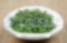 桑葉檢測有效成分哪里做