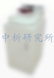 滅菌器檢測