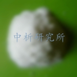 甾醇檢測