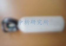 壓縮空氣檢測