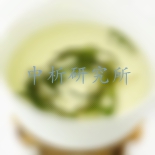 蒲公英茶檢測