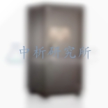 保險柜檢測