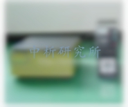 隨機(jī)振動(dòng)試驗(yàn)