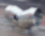 通風(fēng)管道檢測