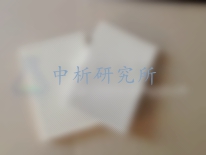 陶瓷板檢測