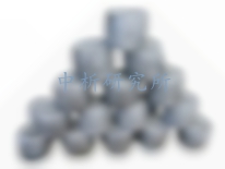 無水炮泥檢測