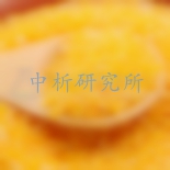 玉米糝檢測(cè)