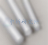 航空鋁檢測