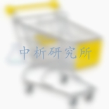 購物車檢測