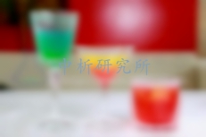 雞尾酒檢測(cè)