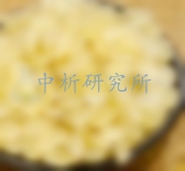 皂角米檢測報(bào)告