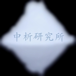 磷酸三鈣檢測(cè)