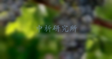 單寧酸檢測(cè)