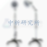 理療儀檢測
