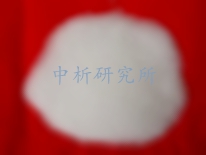 芳樟醇檢測