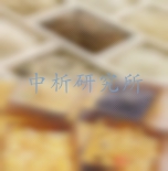 谷物檢測(cè)