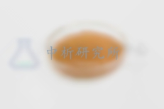 紅景天苷檢測