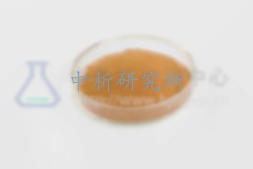 紅景天苷檢測