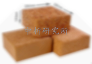 椰糠檢測(cè)