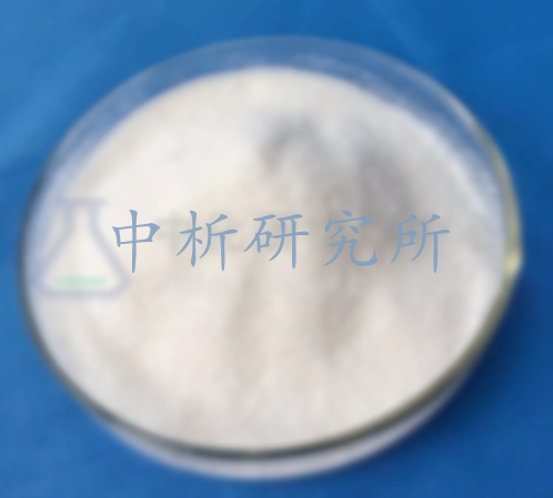 硫酸軟骨素檢測(cè)
