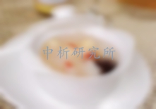 蓮子檢測