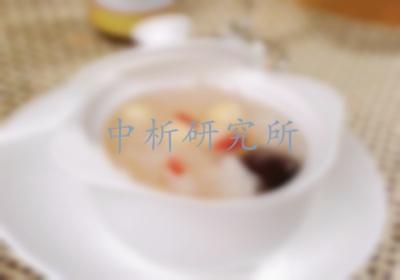 蓮子檢測