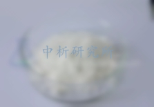 三氯蔗糖檢測