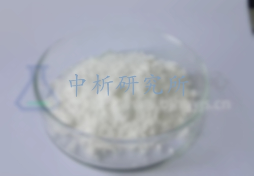三氯蔗糖檢測