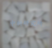 片石檢測(cè)