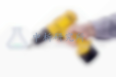 電動工具檢測