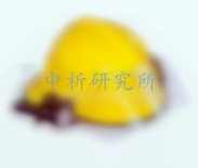 消防頭盔檢測(cè)