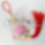 汽車(chē)裝飾檢測(cè)