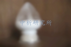 羥脯氨酸測定
