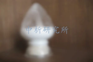 羥脯氨酸測定