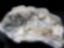 鈷含量測定