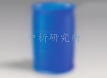 甲硫醇測定